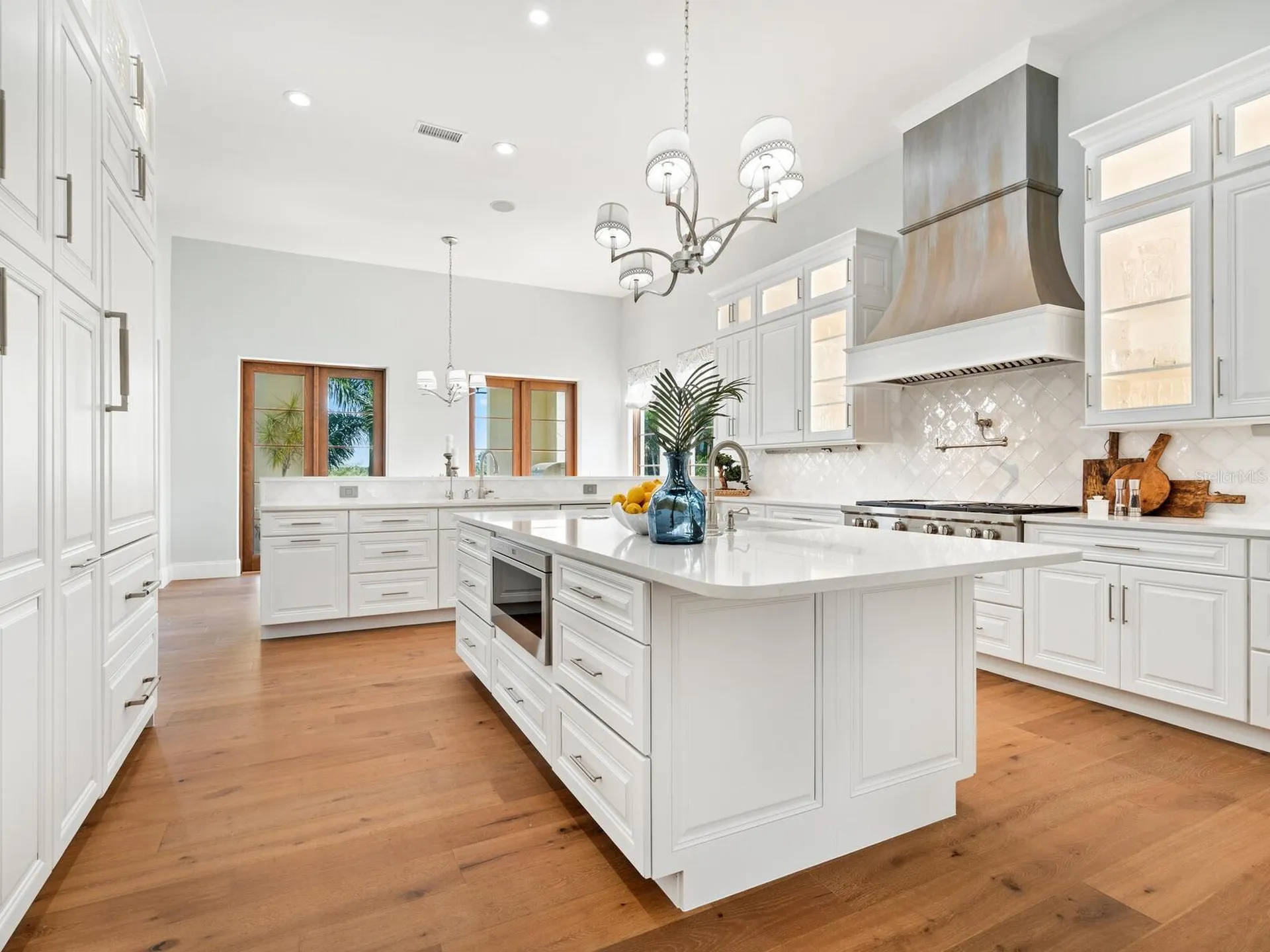 4205 Higel Avenue Sarasota FL 34242