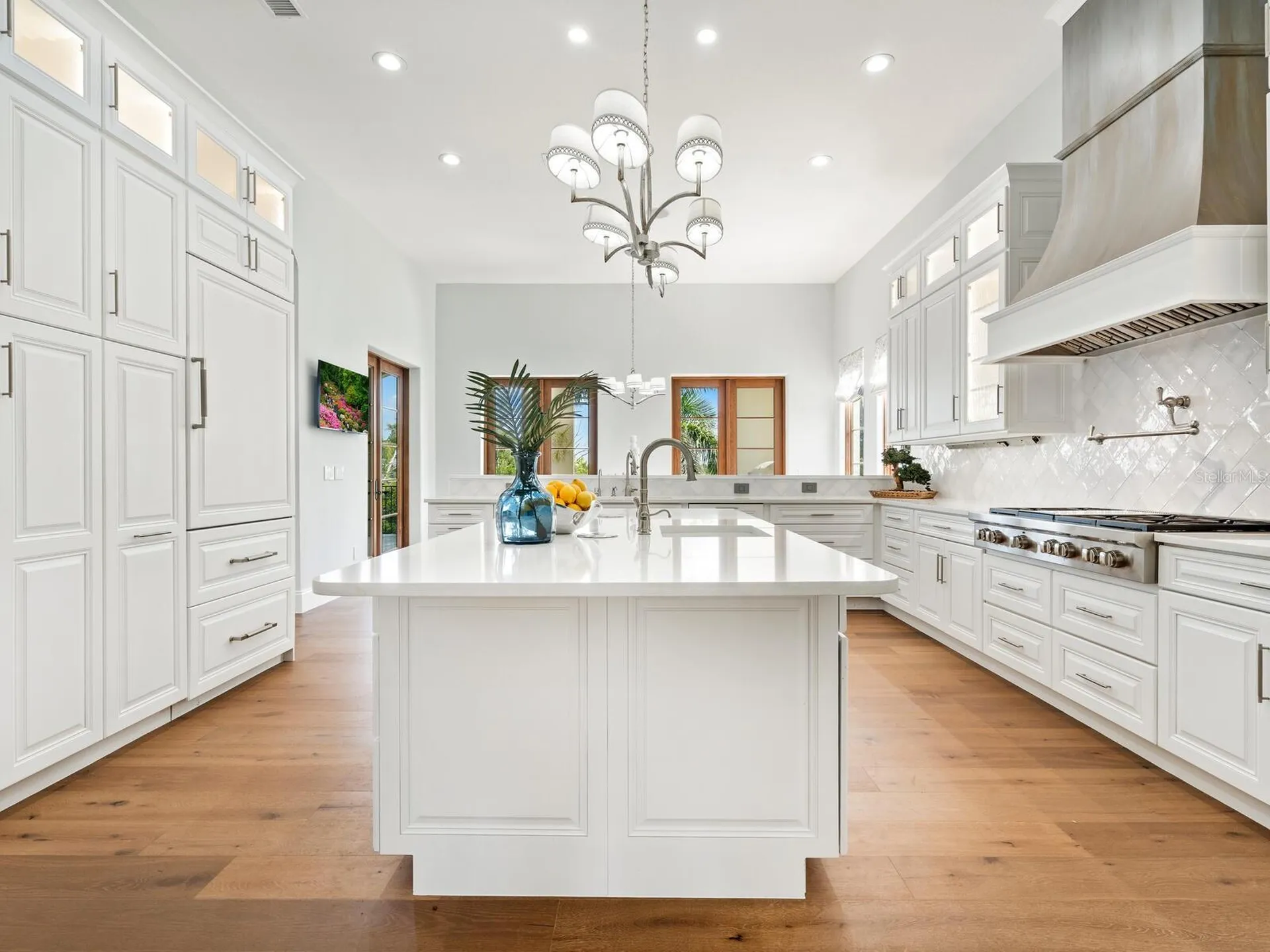 4205 Higel Avenue Sarasota FL 34242