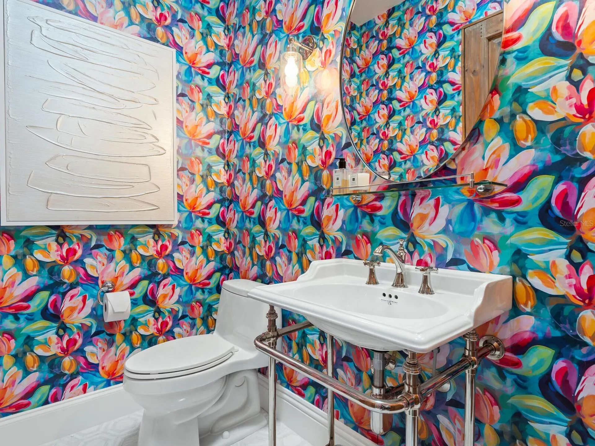 4205 Higel Avenue Sarasota FL 34242