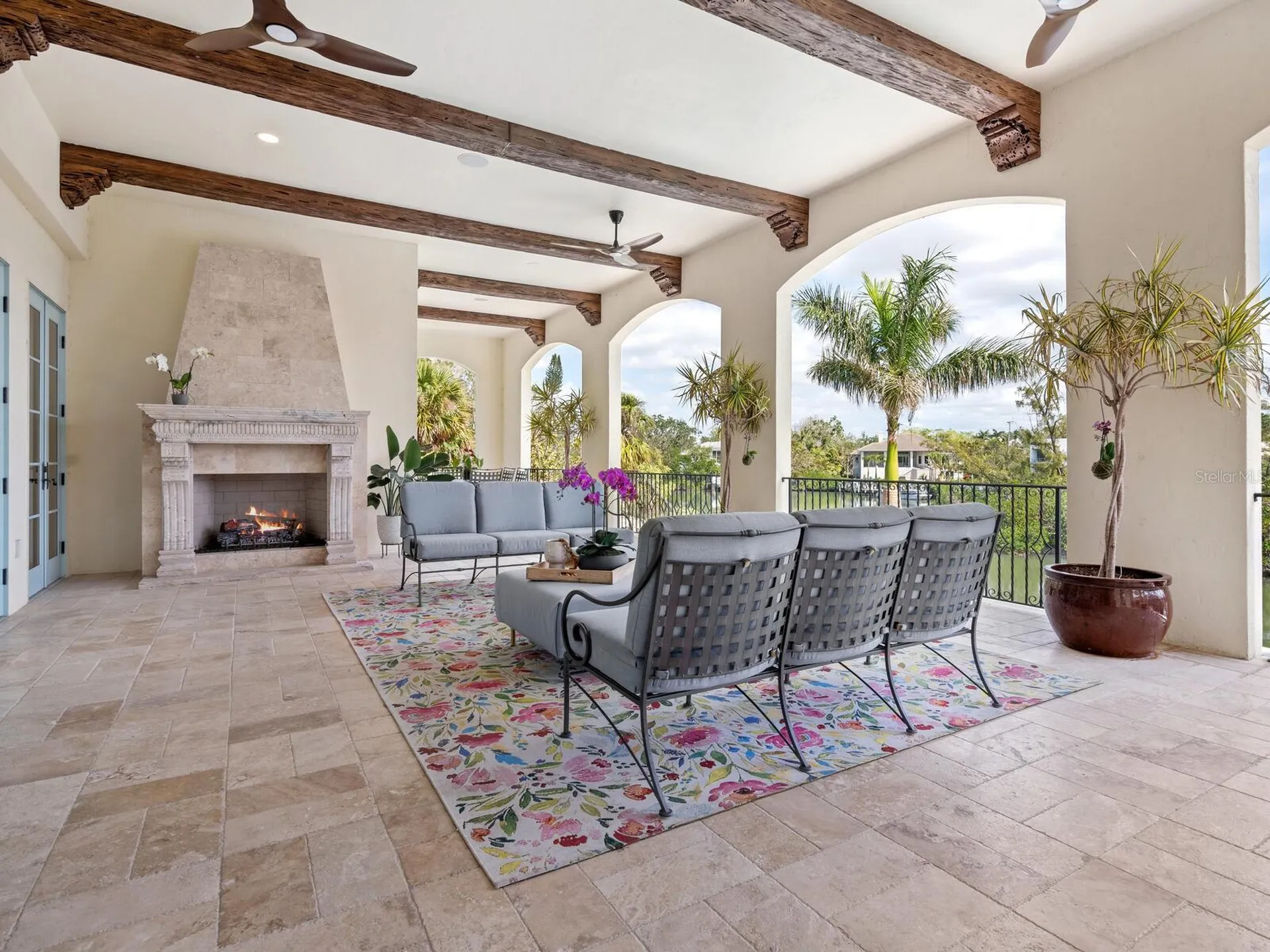 4205 Higel Avenue Sarasota FL 34242