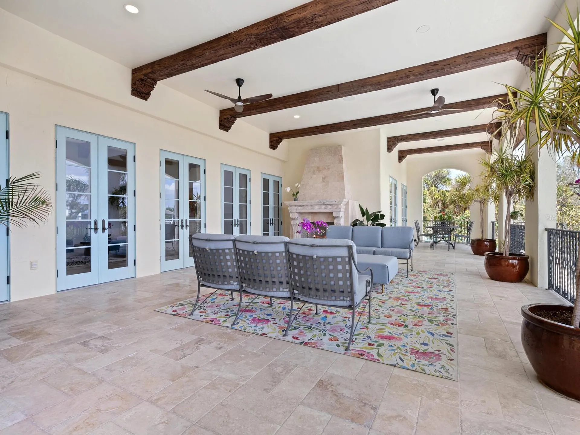 4205 Higel Avenue Sarasota FL 34242