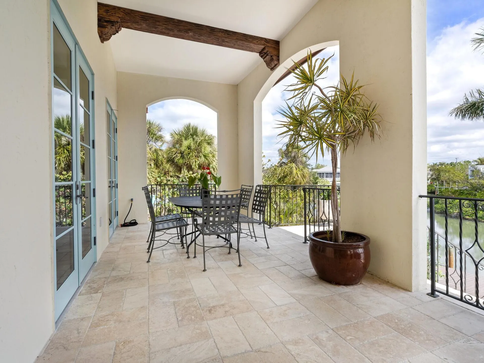 4205 Higel Avenue Sarasota FL 34242