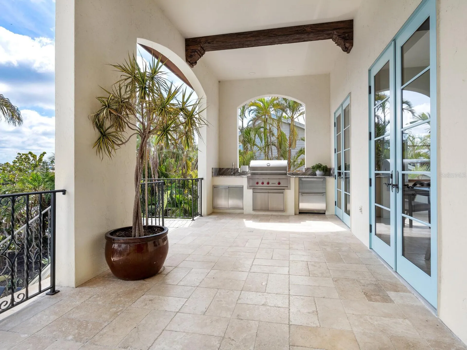 4205 Higel Avenue Sarasota FL 34242