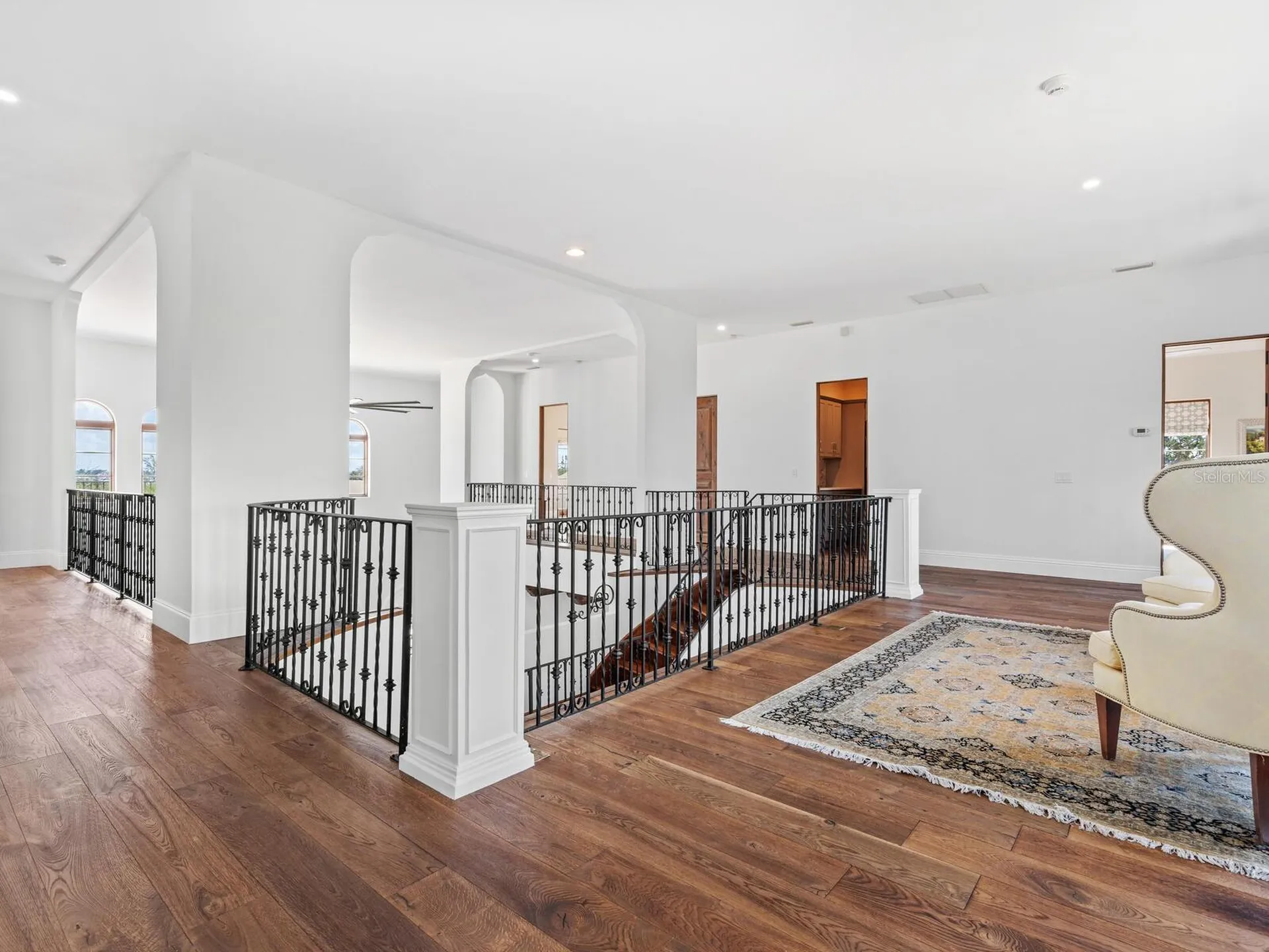 4205 Higel Avenue Sarasota FL 34242