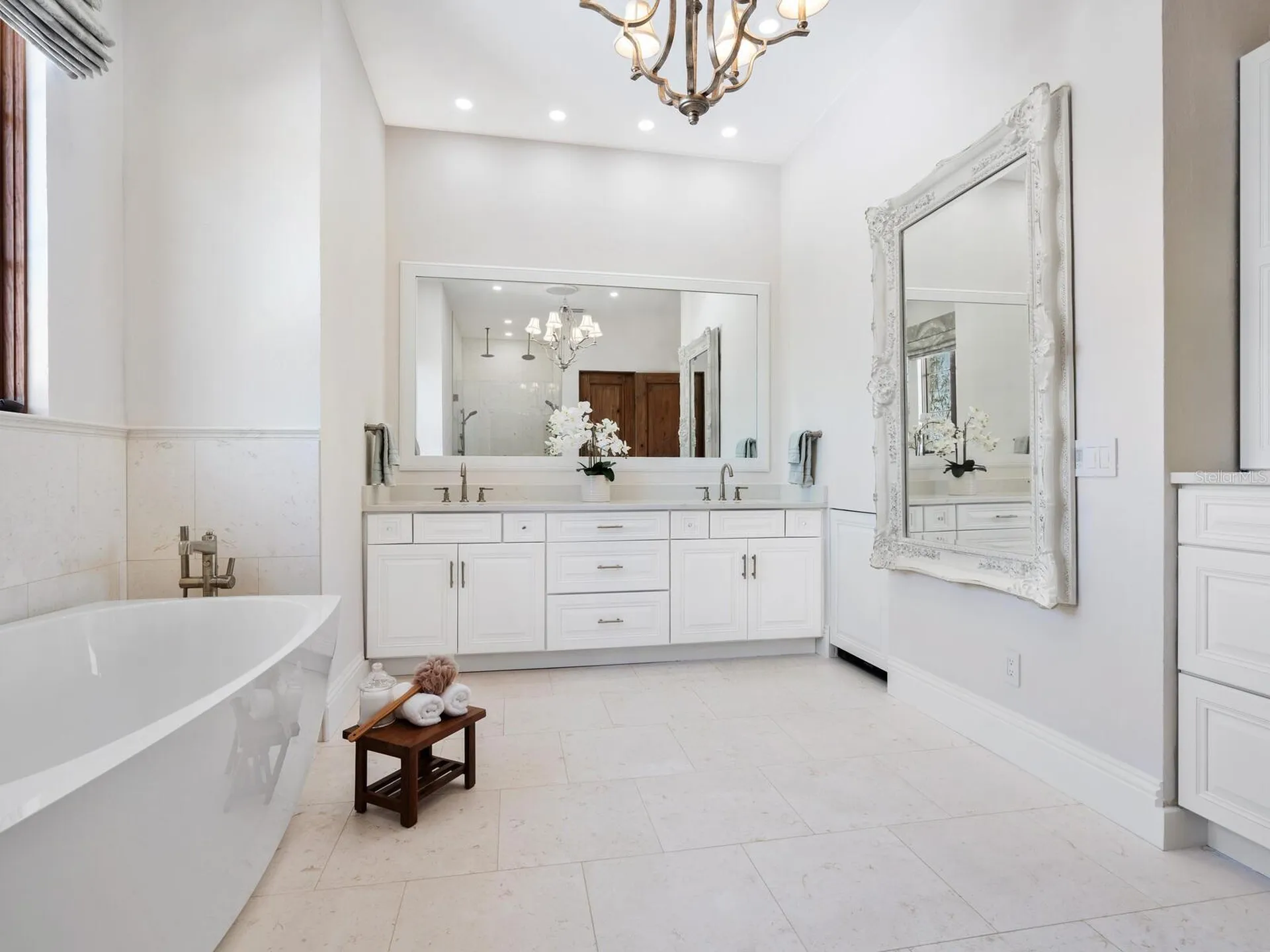 4205 Higel Avenue Sarasota FL 34242