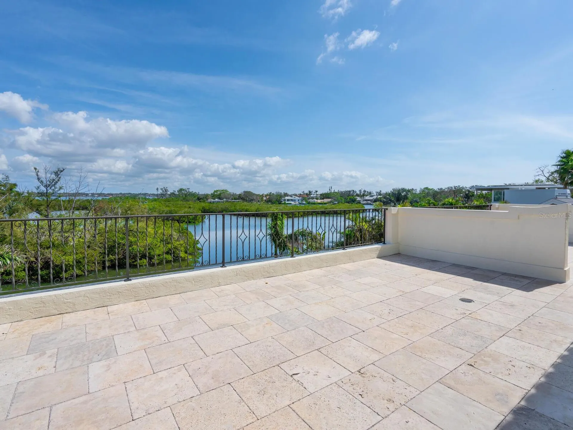 4205 Higel Avenue Sarasota FL 34242