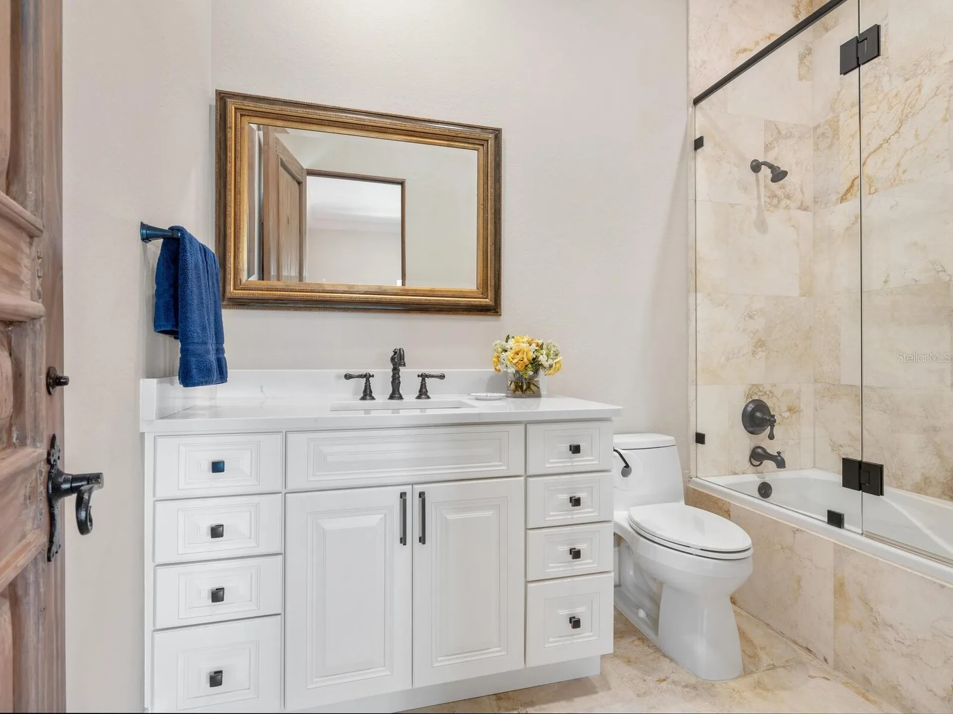4205 Higel Avenue Sarasota FL 34242