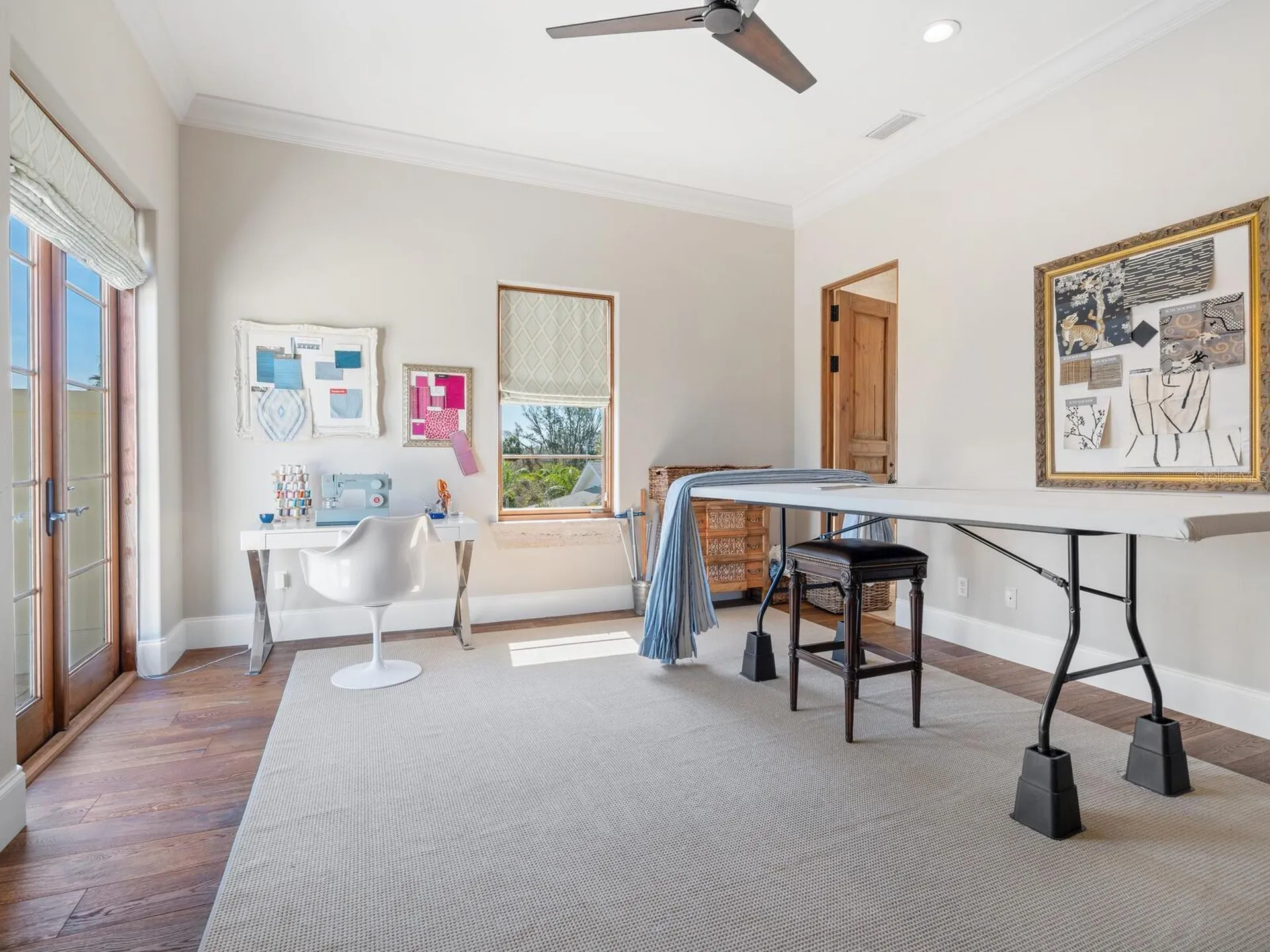 4205 Higel Avenue Sarasota FL 34242