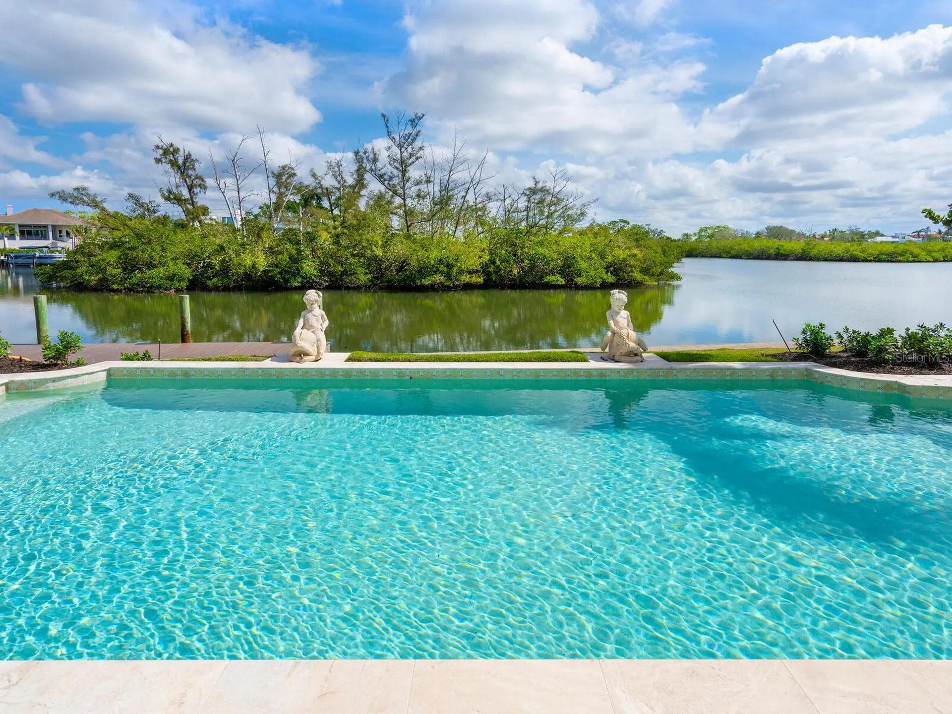 4205 Higel Avenue Sarasota FL 34242