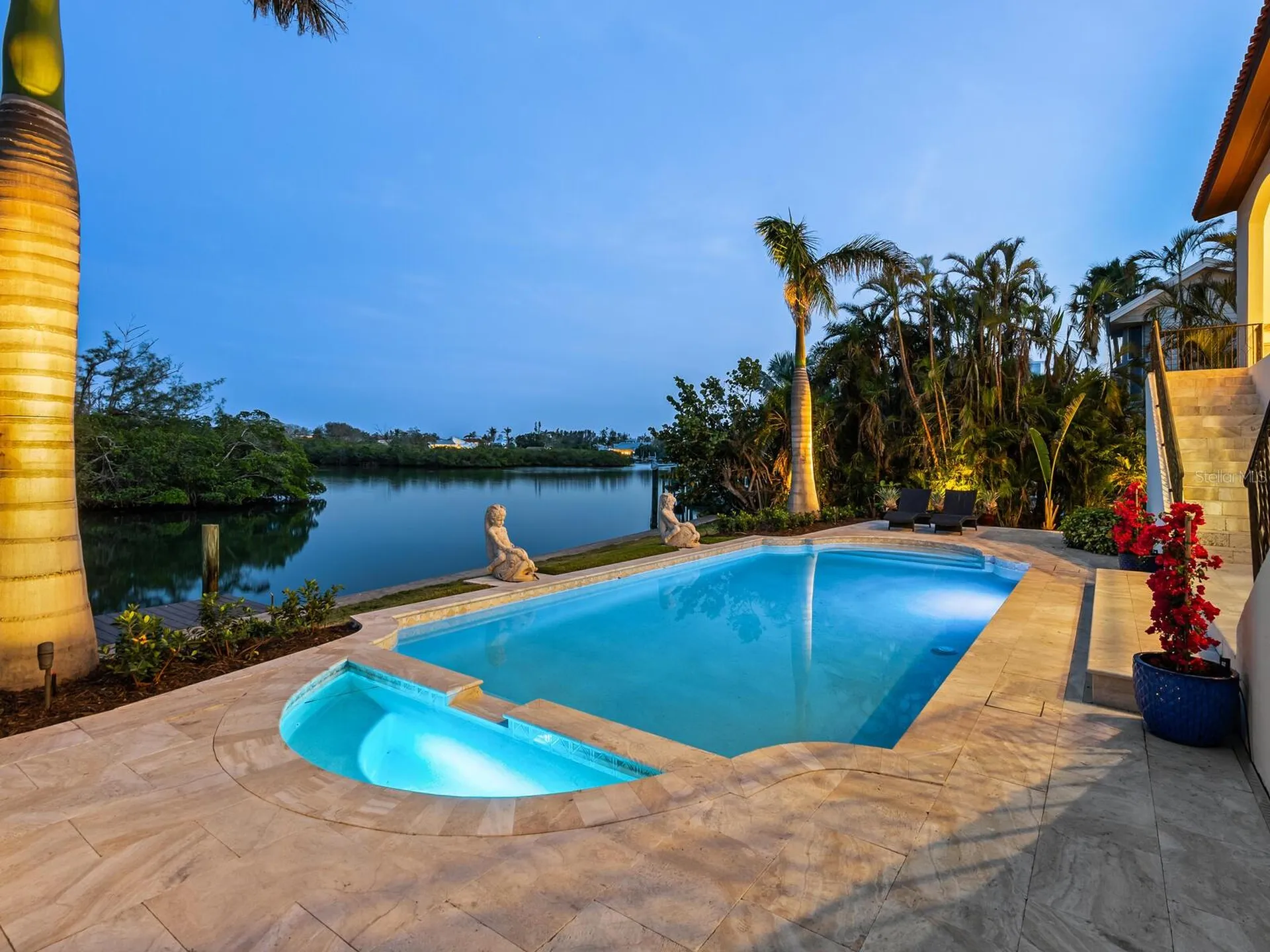 4205 Higel Avenue Sarasota FL 34242