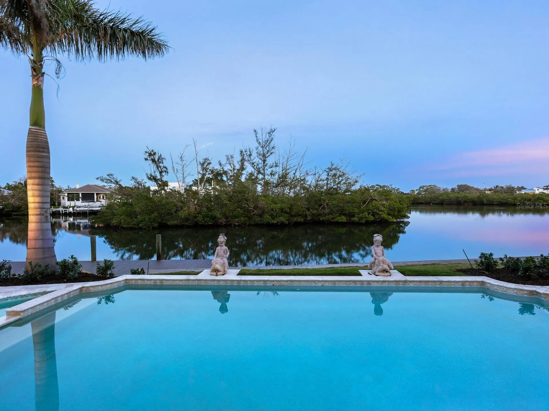 4205 Higel Avenue Sarasota FL 34242