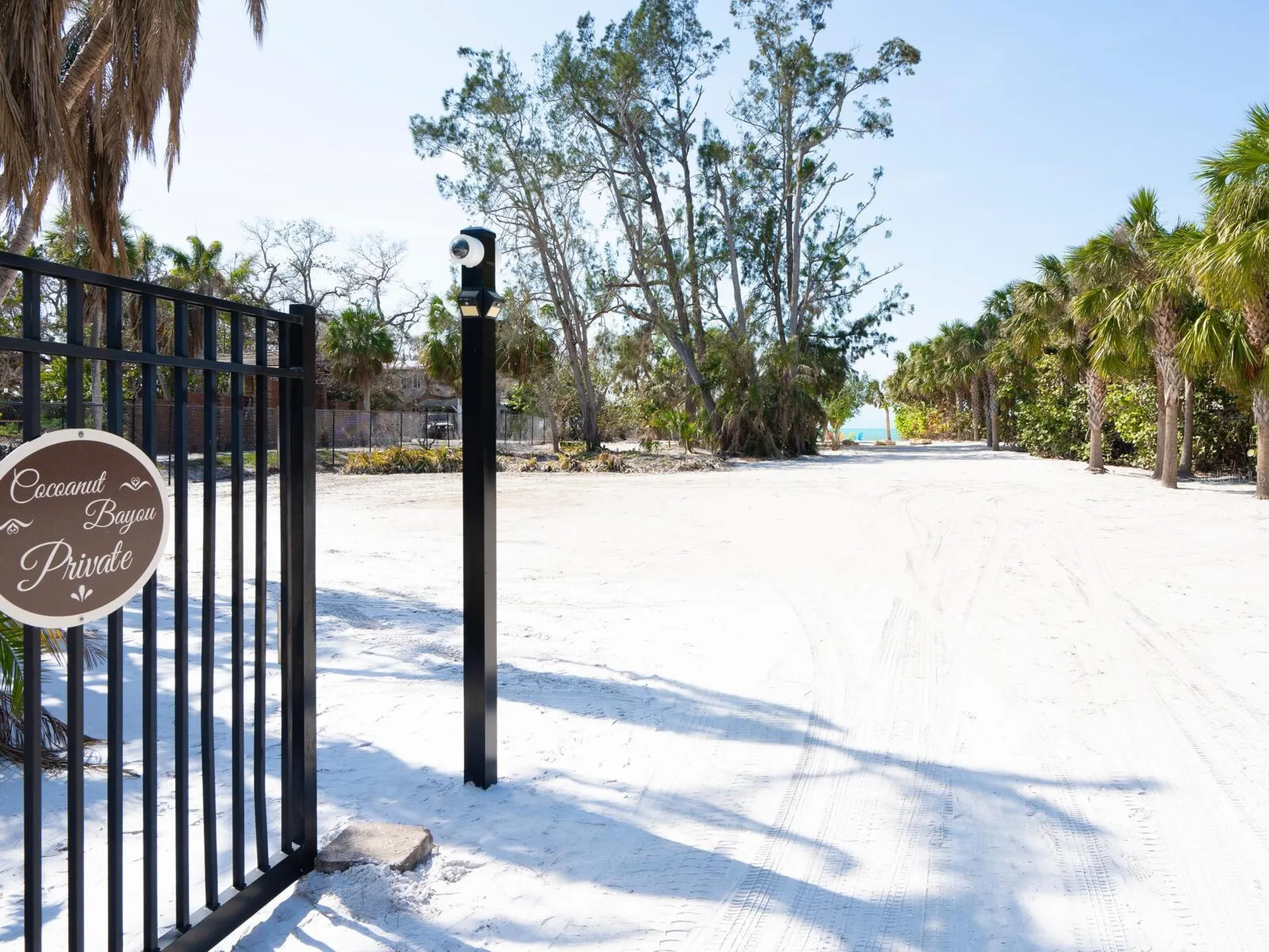 4205 Higel Avenue Sarasota FL 34242