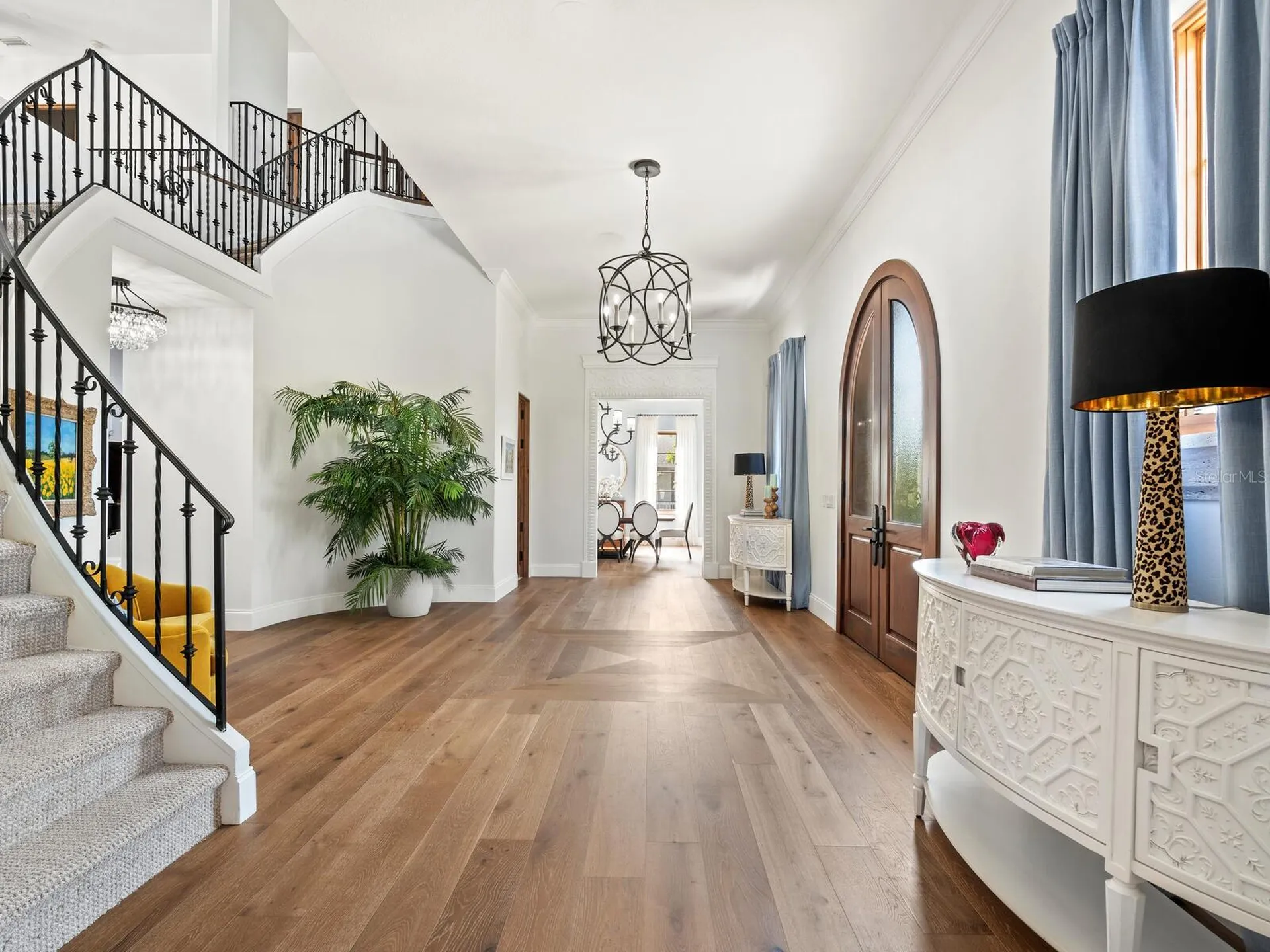 4205 Higel Avenue Sarasota FL 34242