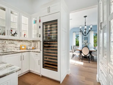 4205 Higel Avenue Sarasota FL 34242