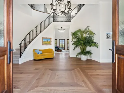 4205 Higel Avenue Sarasota FL 34242
