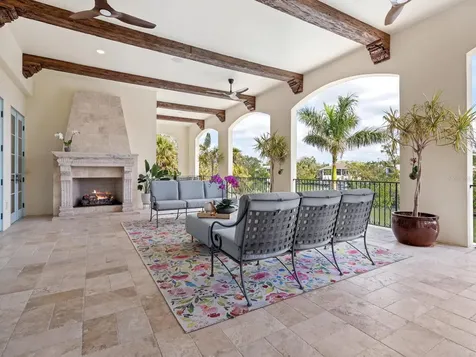 4205 Higel Avenue Sarasota FL 34242