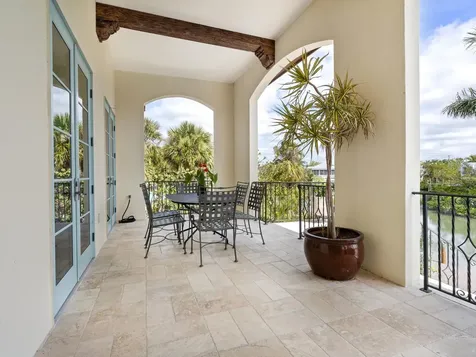 4205 Higel Avenue Sarasota FL 34242