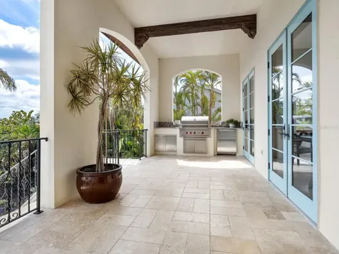 4205 Higel Avenue Sarasota FL 34242