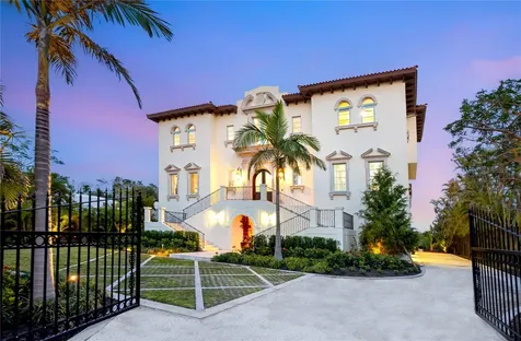 4205 Higel Avenue Sarasota FL 34242