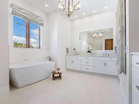 4205 Higel Avenue Sarasota FL 34242