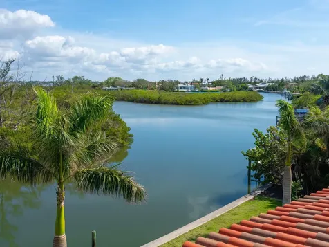 4205 Higel Avenue Sarasota FL 34242