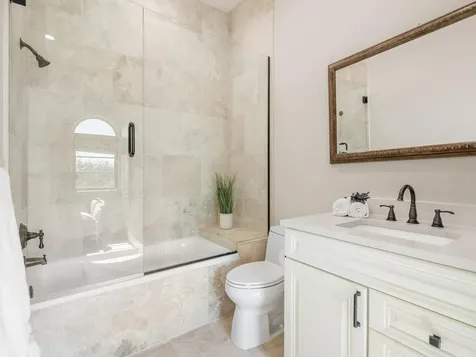 4205 Higel Avenue Sarasota FL 34242