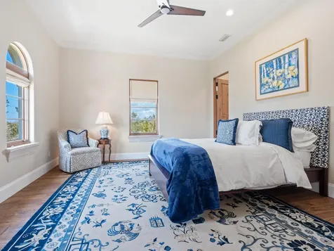 4205 Higel Avenue Sarasota FL 34242