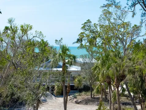 4205 Higel Avenue Sarasota FL 34242