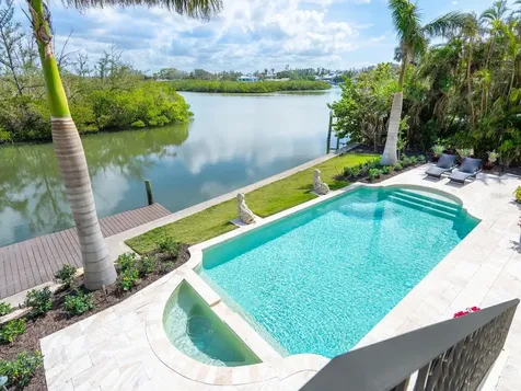 4205 Higel Avenue Sarasota FL 34242