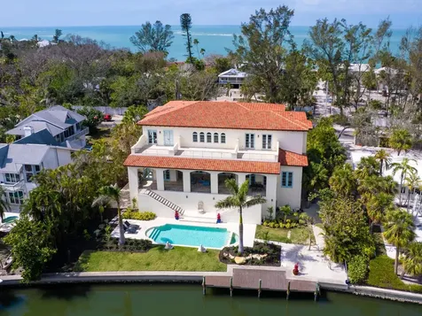 4205 Higel Avenue Sarasota FL 34242