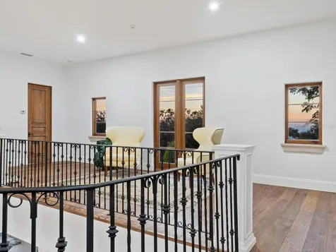 4205 Higel Avenue Sarasota FL 34242