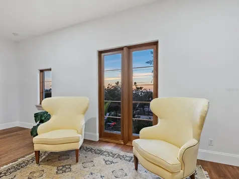 4205 Higel Avenue Sarasota FL 34242