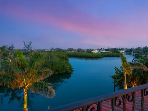 4205 Higel Avenue Sarasota FL 34242