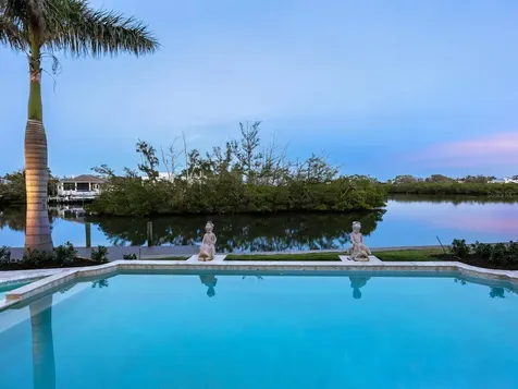 4205 Higel Avenue Sarasota FL 34242
