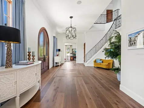 4205 Higel Avenue Sarasota FL 34242