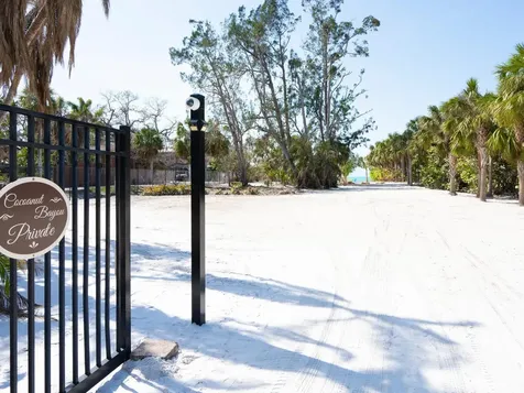 4205 Higel Avenue Sarasota FL 34242