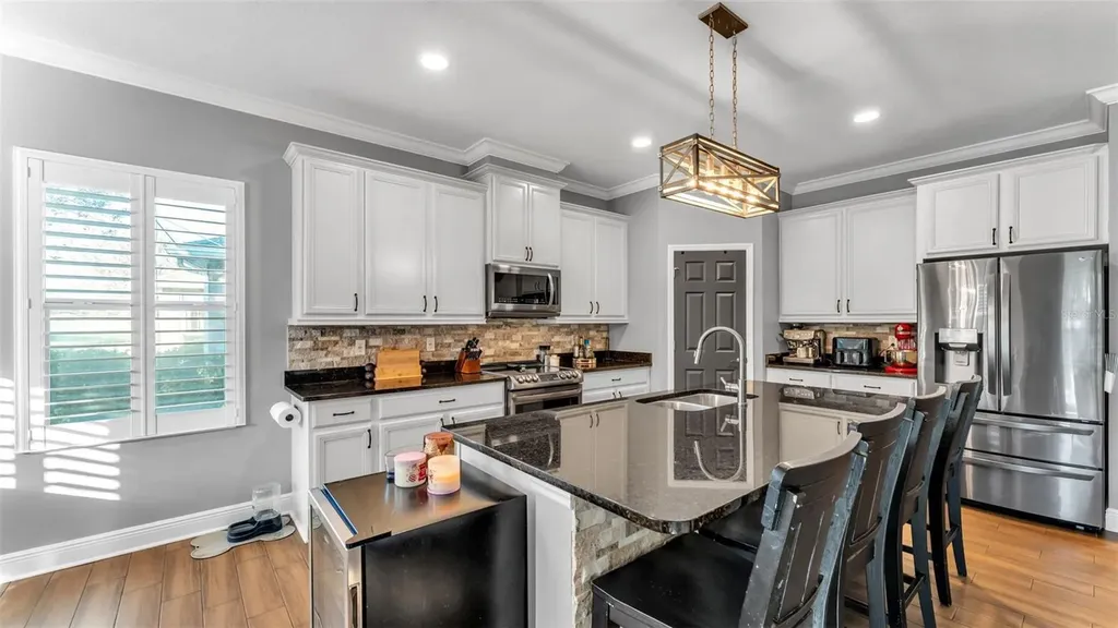 6247 Hawk Grove Court Wesley Chapel FL 33545