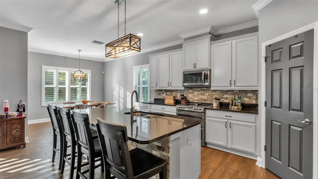 6247 Hawk Grove Court Wesley Chapel FL 33545