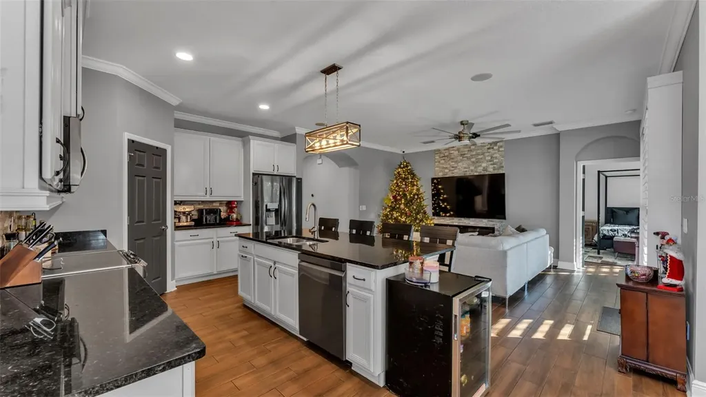 6247 Hawk Grove Court Wesley Chapel FL 33545