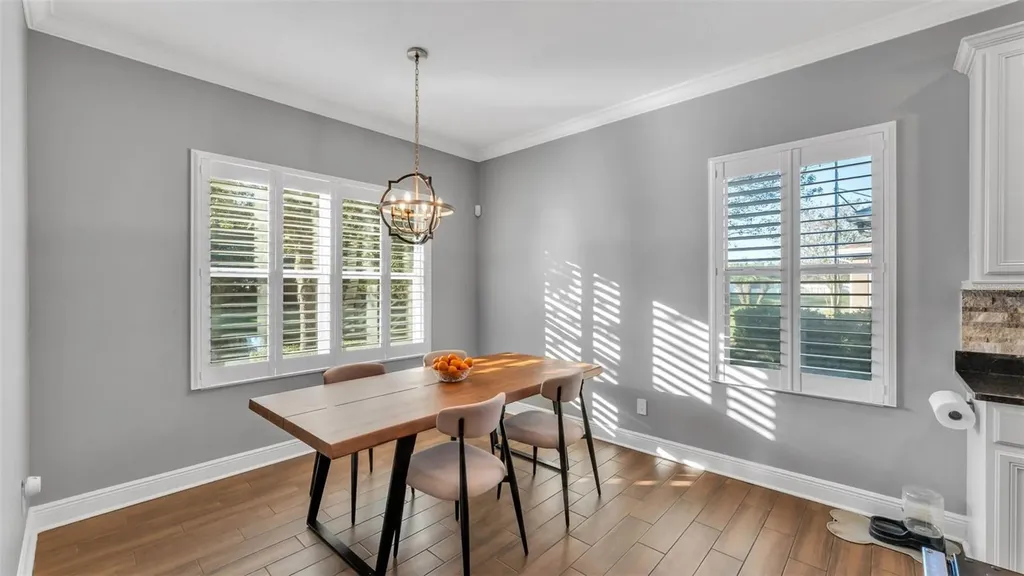 6247 Hawk Grove Court Wesley Chapel FL 33545