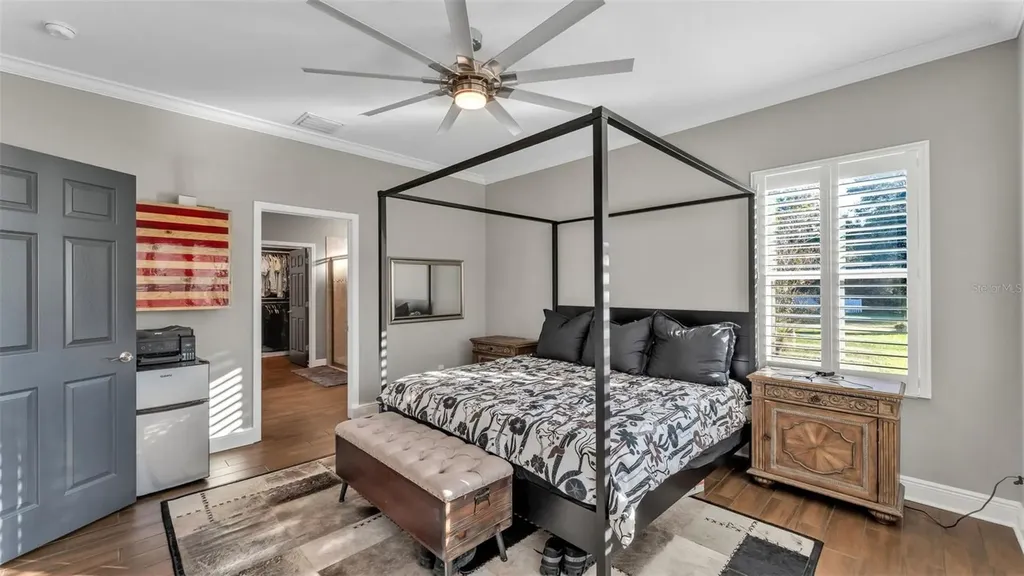 6247 Hawk Grove Court Wesley Chapel FL 33545