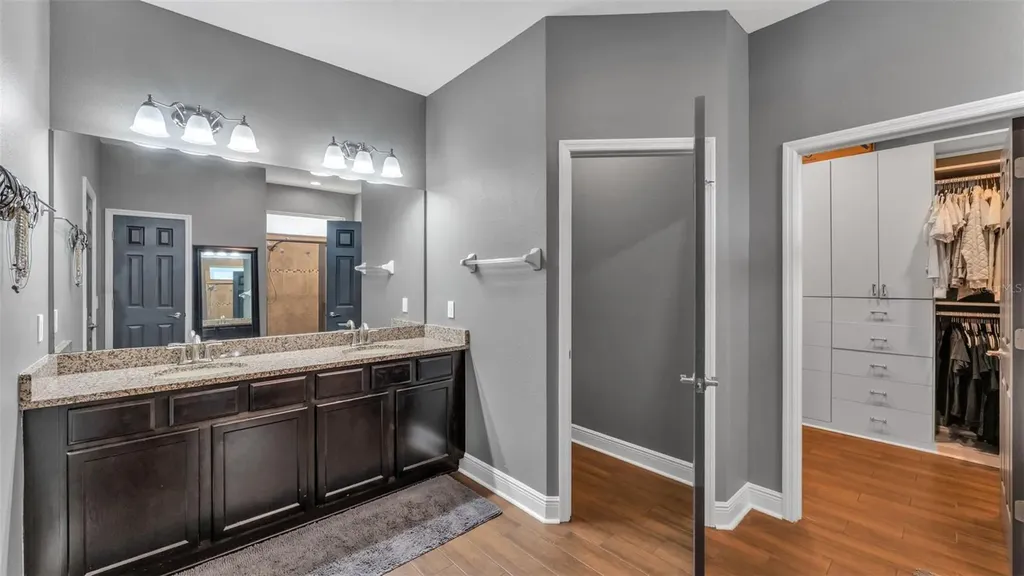 6247 Hawk Grove Court Wesley Chapel FL 33545