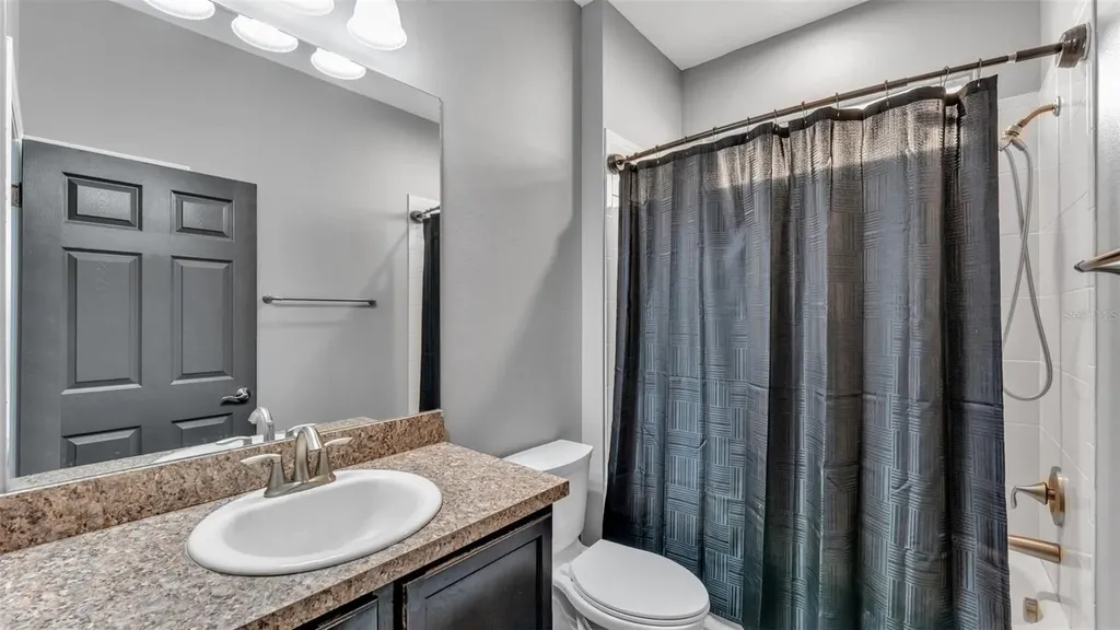 6247 Hawk Grove Court Wesley Chapel FL 33545