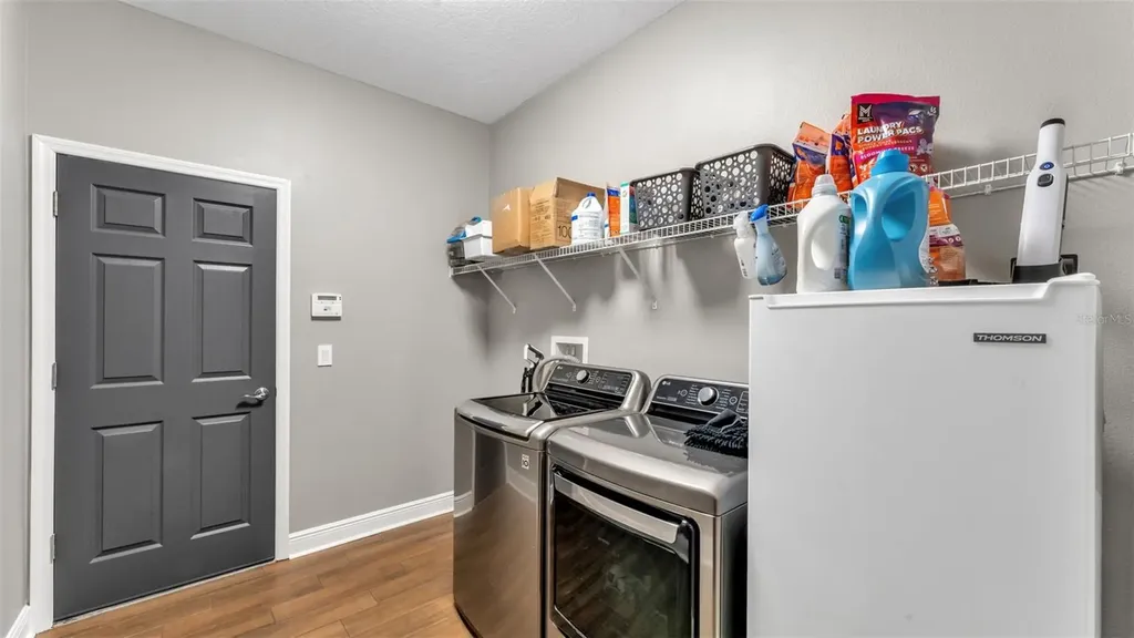 6247 Hawk Grove Court Wesley Chapel FL 33545