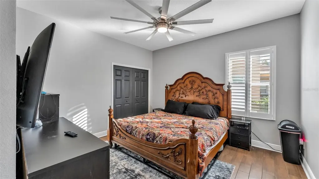 6247 Hawk Grove Court Wesley Chapel FL 33545