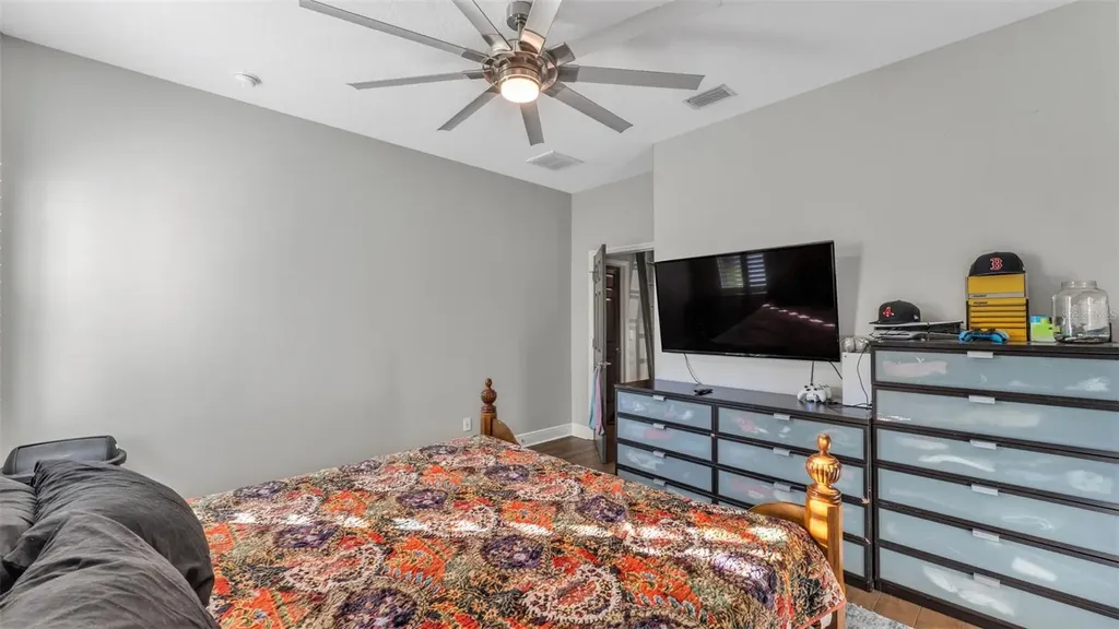 6247 Hawk Grove Court Wesley Chapel FL 33545