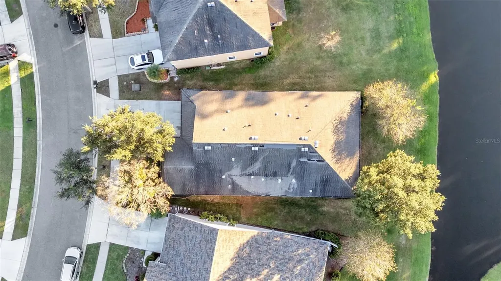 6247 Hawk Grove Court Wesley Chapel FL 33545