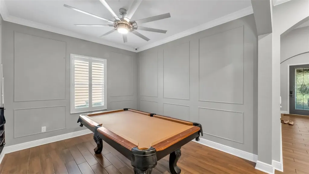 6247 Hawk Grove Court Wesley Chapel FL 33545