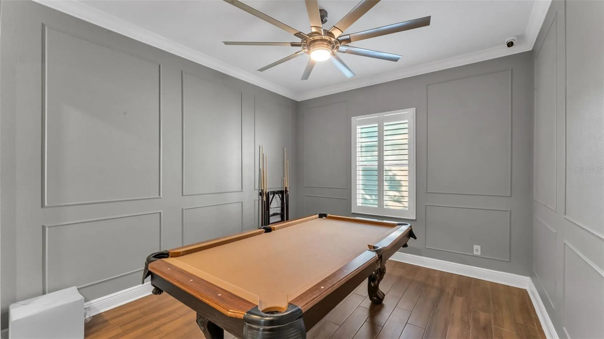 6247 Hawk Grove Court Wesley Chapel FL 33545