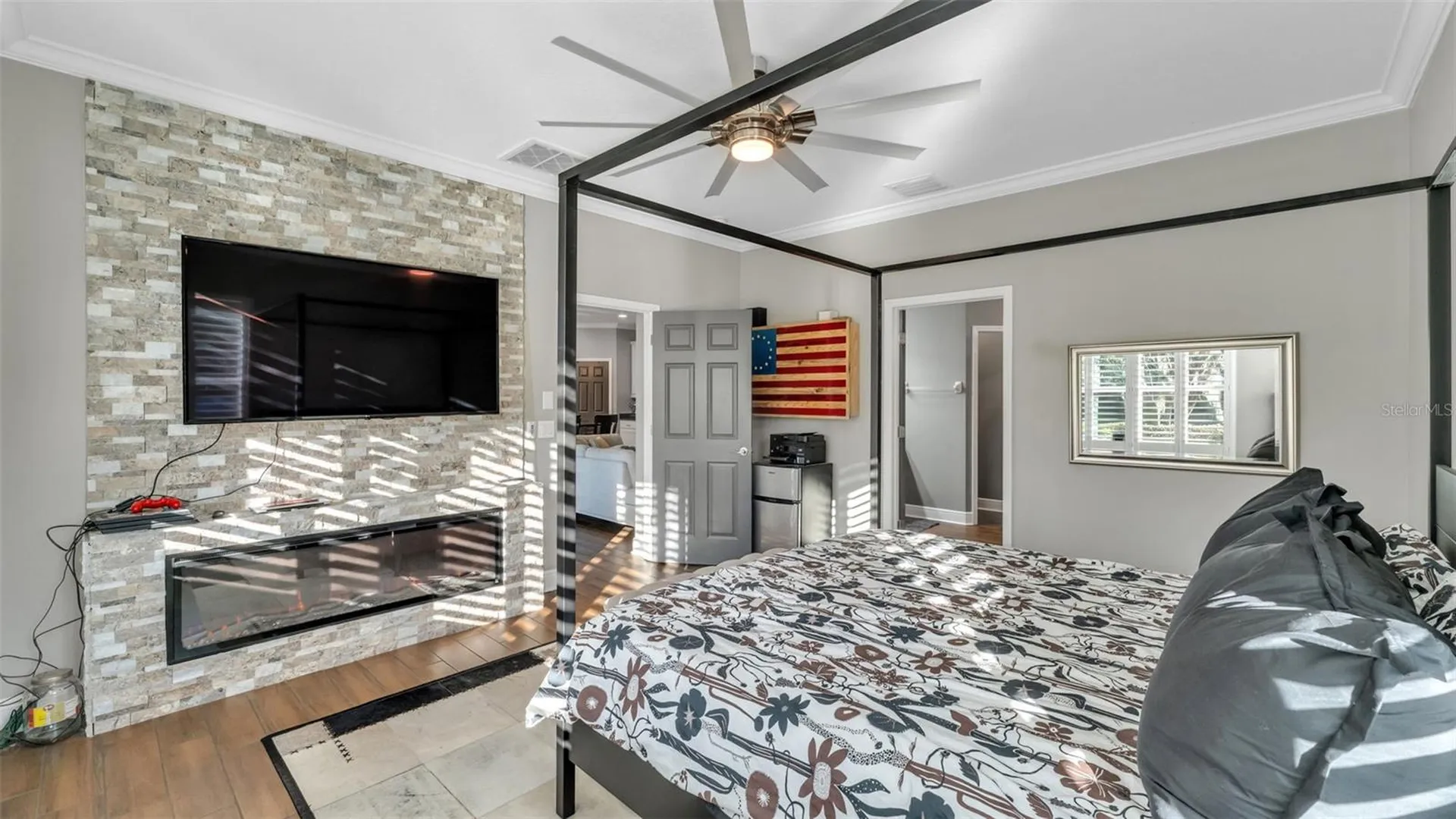 6247 Hawk Grove Court Wesley Chapel FL 33545